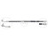 Flexible de frein SL 1077 ABS