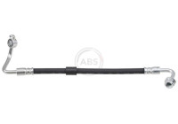 Flexible de frein SL 1079 ABS