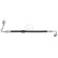 Flexible de frein SL 1079 ABS