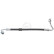 Flexible de frein SL 1080 ABS