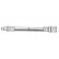 Flexible de frein SL 1082 ABS, Vignette 3