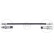 Flexible de frein SL 1082 ABS, Vignette 4