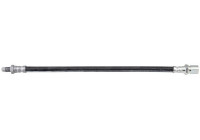 Flexible de frein SL 1082 ABS
