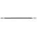 Flexible de frein SL 1082 ABS