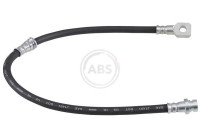 Flexible de frein SL 1084 ABS