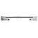 Flexible de frein SL 1085 ABS, Vignette 3