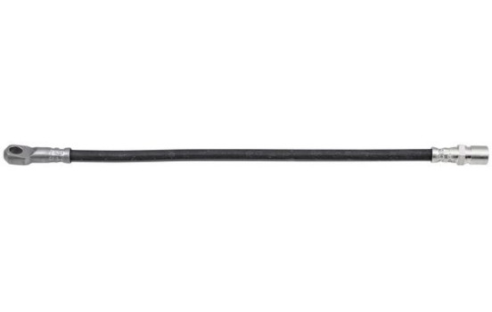 Flexible de frein SL 1085 ABS, Image 4