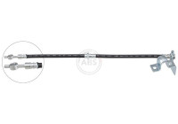 Flexible de frein SL 1089 ABS