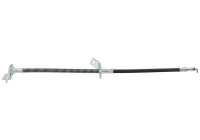 Flexible de frein SL 1090 ABS