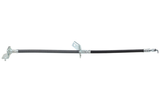 Flexible de frein SL 1090 ABS