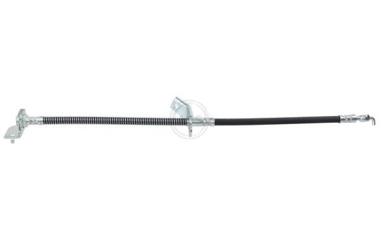 Flexible de frein SL 1090 ABS, Image 2