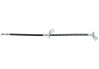Flexible de frein SL 1091 ABS