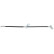 Flexible de frein SL 1091 ABS