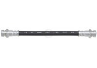 Flexible de frein SL 1094 ABS