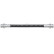 Flexible de frein SL 1094 ABS