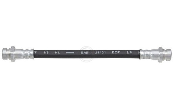 Flexible de frein SL 1094 ABS