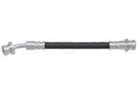 Flexible de frein SL 1095 ABS