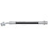 Flexible de frein SL 1095 ABS