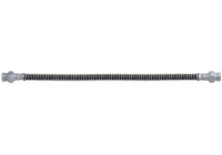 Flexible de frein SL 1096 ABS