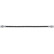 Flexible de frein SL 1096 ABS