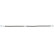 Flexible de frein SL 1104 ABS