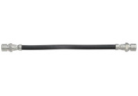 Flexible de frein SL 1105 ABS
