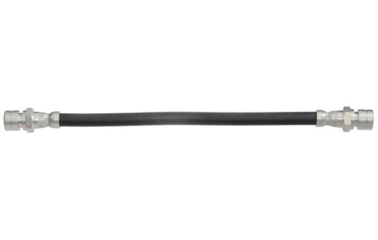 Flexible de frein SL 1105 ABS