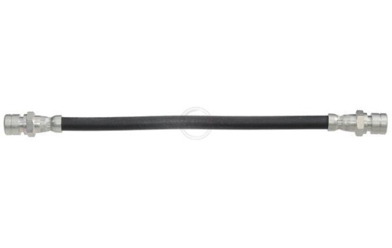 Flexible de frein SL 1105 ABS, Image 3