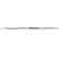 Flexible de frein SL 1114 ABS