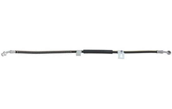 Flexible de frein SL 1114 ABS