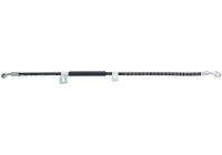 Flexible de frein SL 1115 ABS