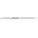 Flexible de frein SL 1115 ABS