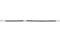 Flexible de frein SL 1116 ABS