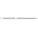 Flexible de frein SL 1116 ABS
