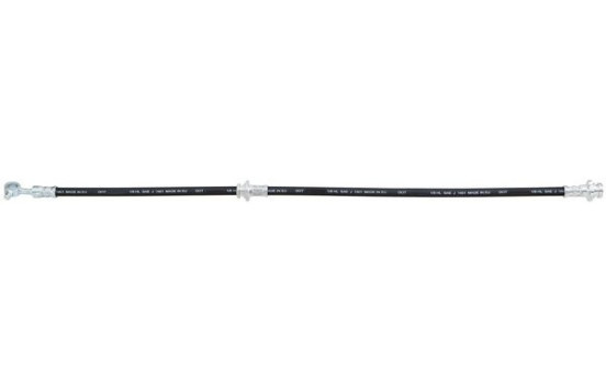 Flexible de frein SL 1116 ABS