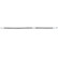 Flexible de frein SL 1117 ABS