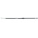 Flexible de frein SL 1119 ABS