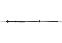 Flexible de frein SL 1125 ABS