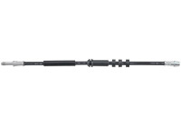 Flexible de frein SL 1126 ABS