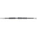 Flexible de frein SL 1126 ABS