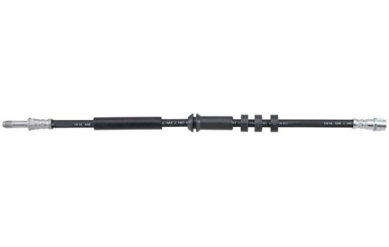 Flexible de frein SL 1126 ABS