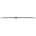 Flexible de frein SL 1129 ABS