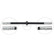 Flexible de frein SL 1132 ABS
