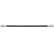 Flexible de frein SL 1133 ABS, Vignette 2