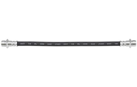 Flexible de frein SL 1133 ABS, Image 2