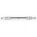 Flexible de frein SL 1136 ABS, Vignette 2