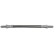 Flexible de frein SL 1136 ABS