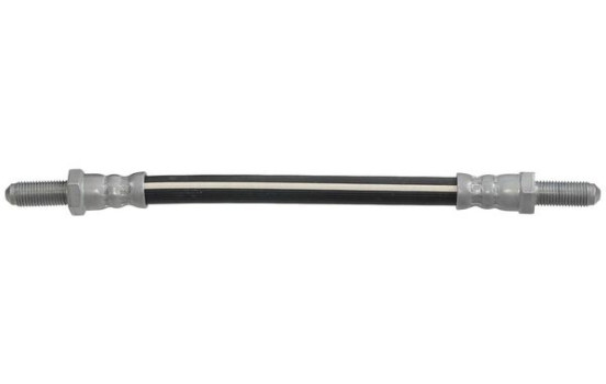 Flexible de frein SL 1136 ABS