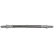 Flexible de frein SL 1136 ABS, Vignette 3