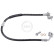 Flexible de frein SL 1138 ABS